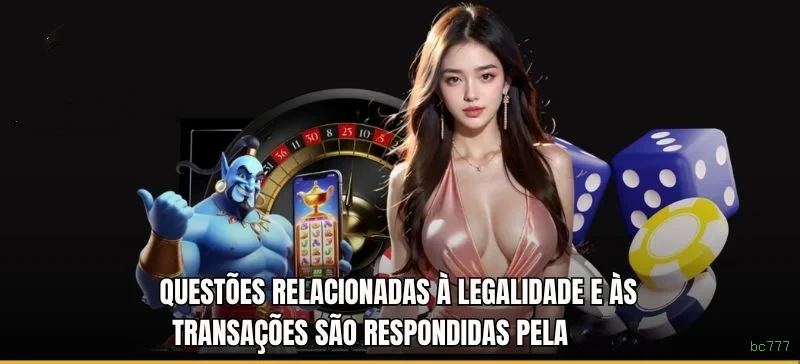 Apostas esportivas da bc777 com odds competitivas
