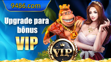Jogos de fortune da bc777 com prêmios incríveis
