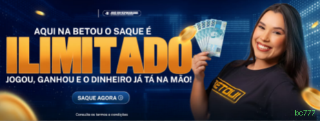 Jogos de loteria online na bc777