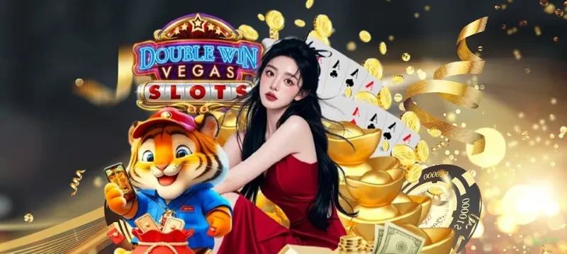 Slots online da bc777 com jackpots progressivos