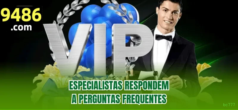 Canal oficial da bc777 no Telegram