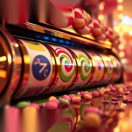 Catálogo bc777 3.100+ jogos - Pragmatic Play, Evolution, NetEnt
